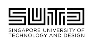 Singapore University of Technology and Design